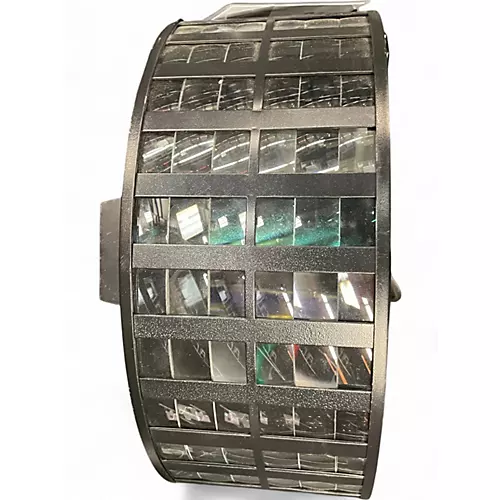 Used American DJ Flash Beam Intelligent Lighting - musicians--Friend