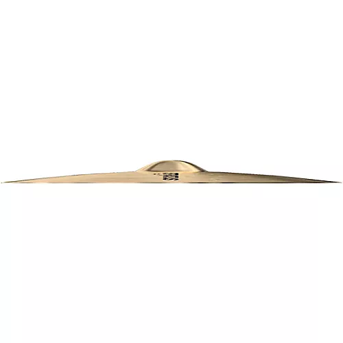 SABIAN STRATUS Crash Cymbal 17 in. - musicians--Friend