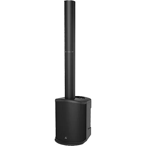 Behringer C210B 160W Battery-Powered Portable Column PA - musicians--Friend