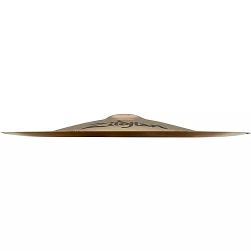 Zildjian Z Custom China Cymbal 20 in. - musicians--Friend