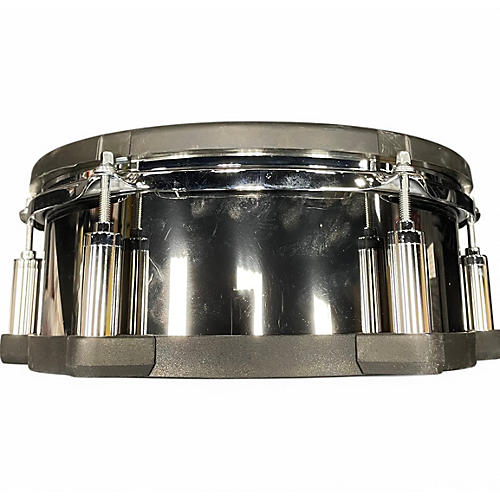 Used Roland PD108BC Trigger Pad - musicians--Friend