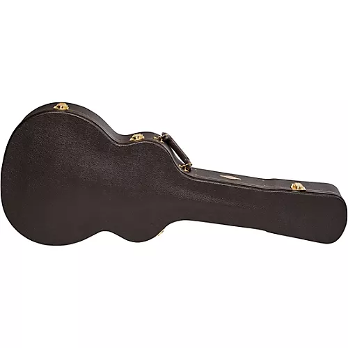Taylor 814ce Builder's Edition Grand Auditorium Acoustic-Electric Guitar Blacktop - musicians--Friend