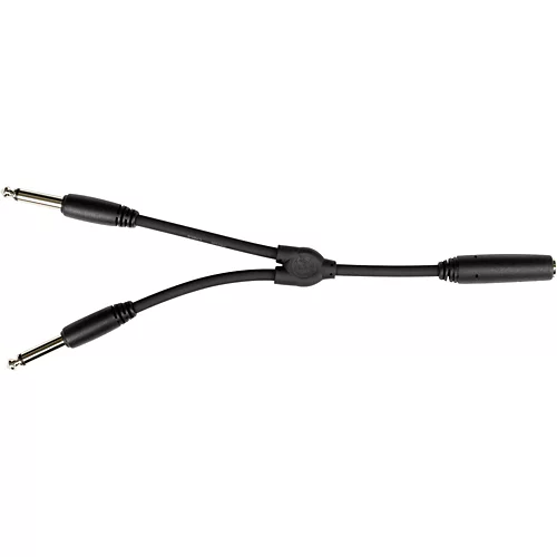 Pig Hog Solutions - 6