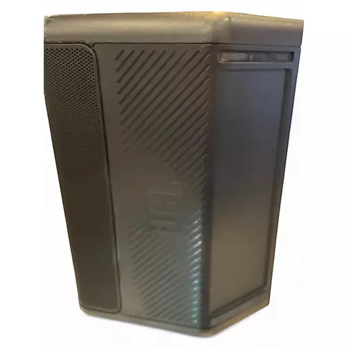 Used JBL EON ONE  Powered Speaker - musicians--Friend