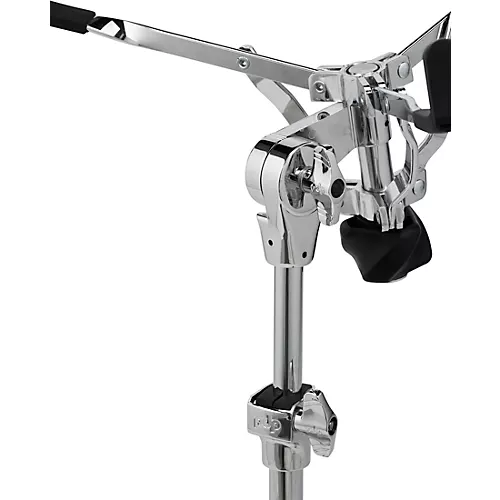 PDP by DW 700 Series Lightweight Snare Stand - musicians--Friend
