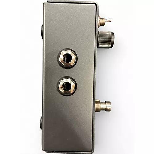 Used Ibanez PENTATONE Effect Pedal - musicians--Friend