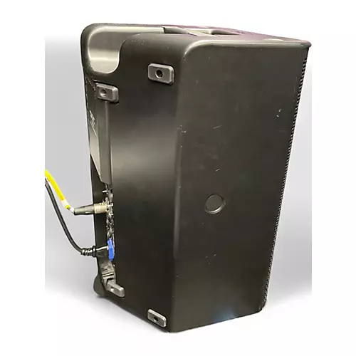 Used QSC K8.2 Powered Speaker - musicians--Friend
