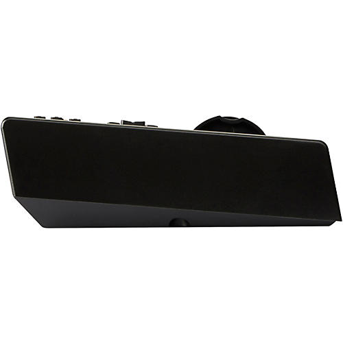 M-Audio Keystation 88 MK3 - musicians--Friend