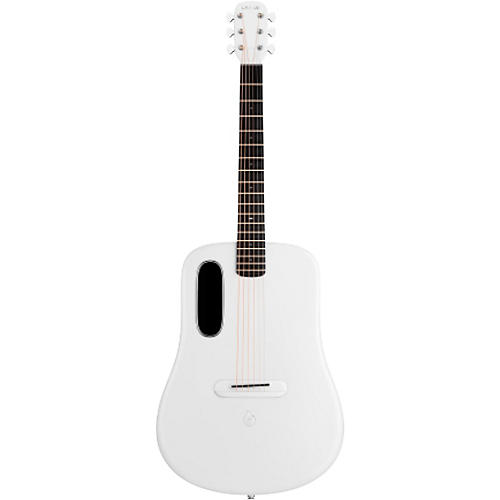 LAVA MUSIC ME 4 Carbon Fiber 38