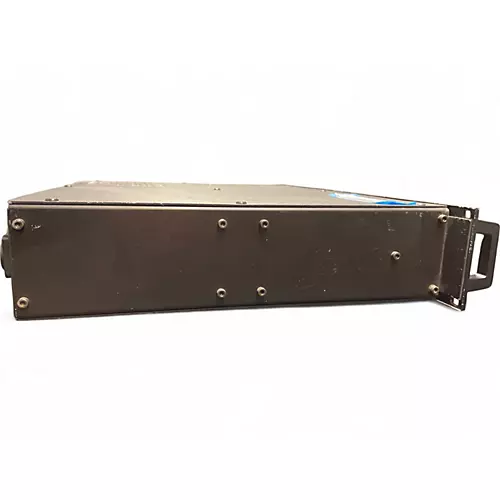 Used Lab Gruppen FP 6400 Power Amp - musicians--Friend