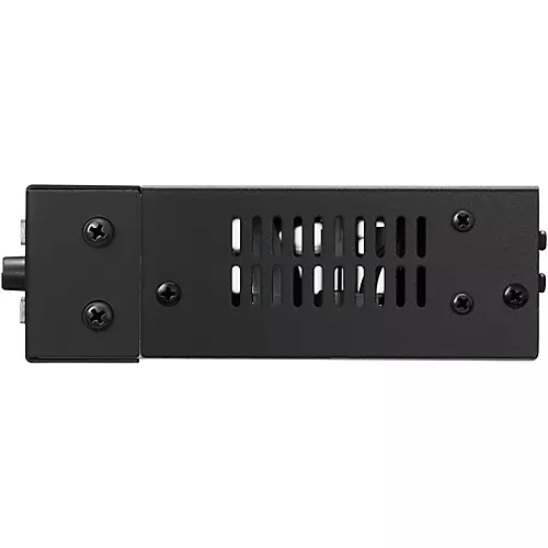 Roland XS-42H Compact Digital Matrix Switcher - musicians--Friend