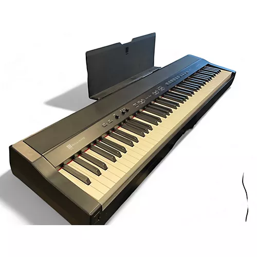 Used Williams ALLEGRO IV - musicians--Friend