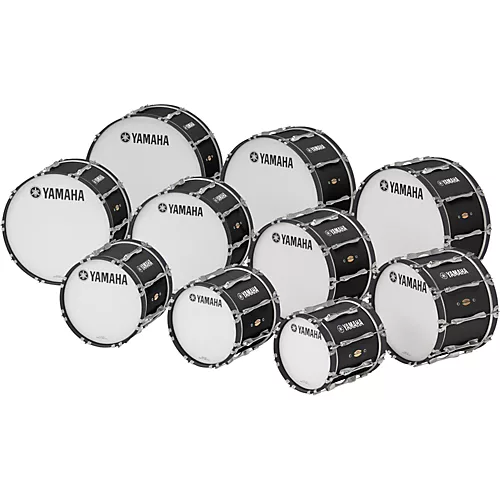 Yamaha 26