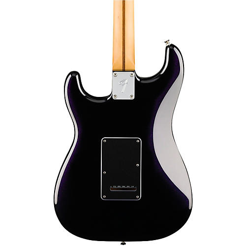 Fender Player II Modified Stratocaster HSS Maple Fingerboard Electric Guitar Dusk - musicians--Friend