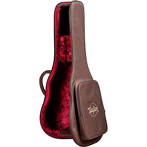 Taylor 214ce Plus Grand Auditorium Acoustic-Electric Guitar Natural - musicians--Friend