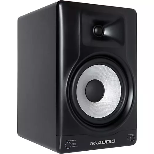 M-Audio Forty-Eighty 8