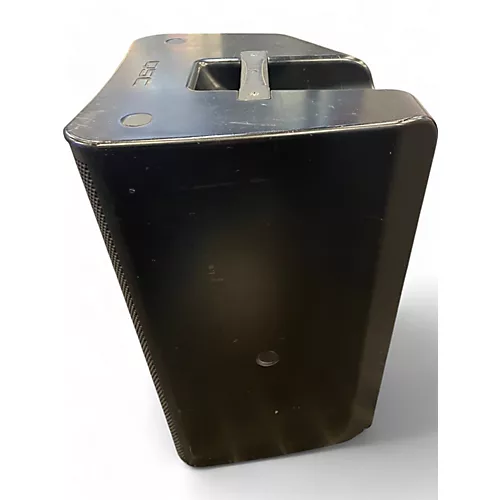 Used QSC K12.2 Powered Speaker - musicians--Friend