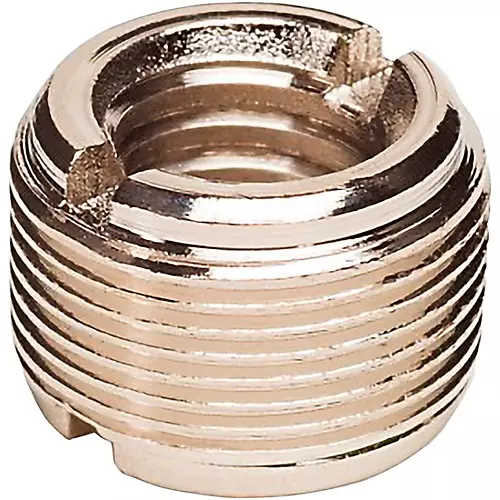 sE Electronics sE7 sideFire Side-Address Small-Diaphragm Condenser Microphone - musicians--Friend