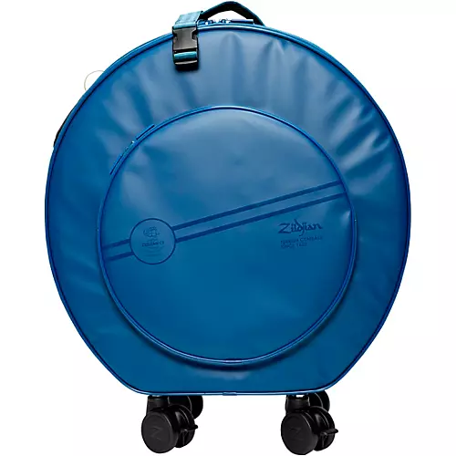 Zildjian Touring 24