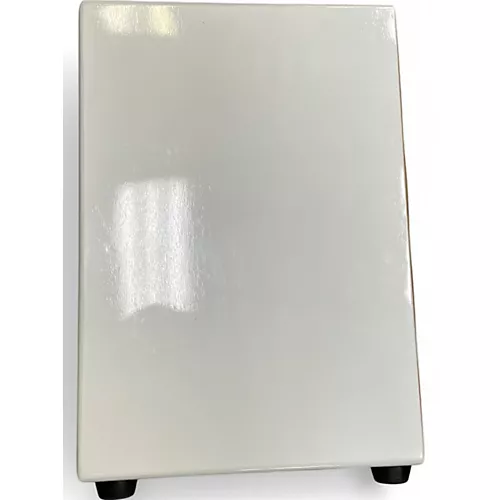 Used LP 1450LEX Cajon - musicians--Friend