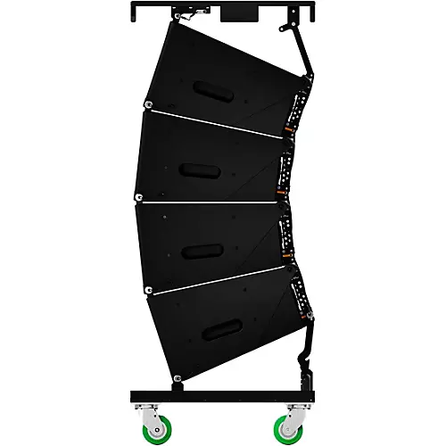 JBL SRX910LA VT Vertical Transporter - musicians--Friend