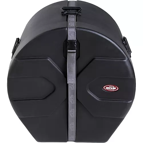 SKB Roto-X Molded Drum Case 10 x 9 in. - musicians--Friend