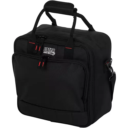 Gator G-MIXERBAG-1212 Mixer/Gear Bag - musicians--Friend