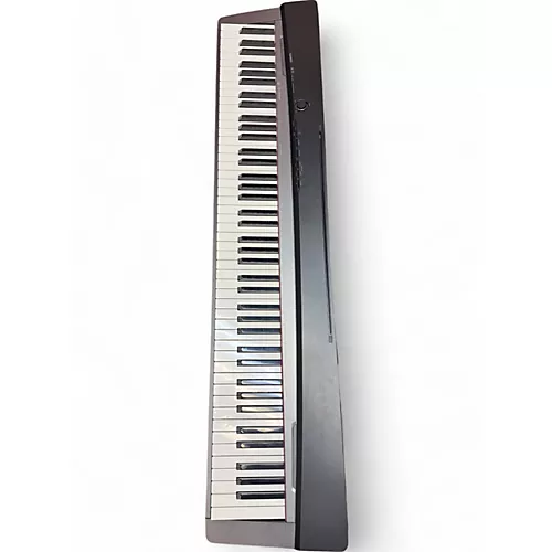 Used Casio PRIVIA DX S5000 Digital Piano - musicians--Friend