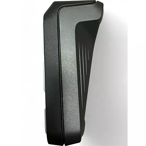 Used RODE STREAMER X Audio Converter - musicians--Friend