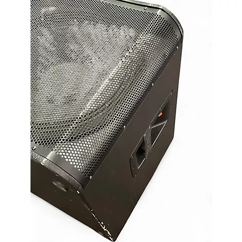Used QSC KW181 1000W Powered Subwoofer - musicians--Friend