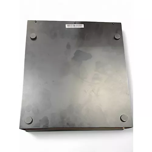 Used Numark M6USB DJ Mixer - musicians--Friend