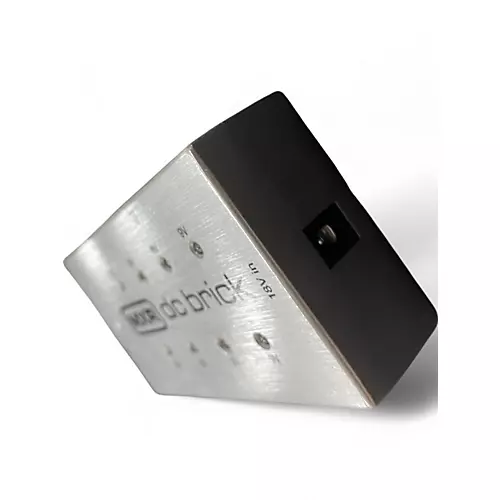 Used MXR Dc brick - musicians--Friend