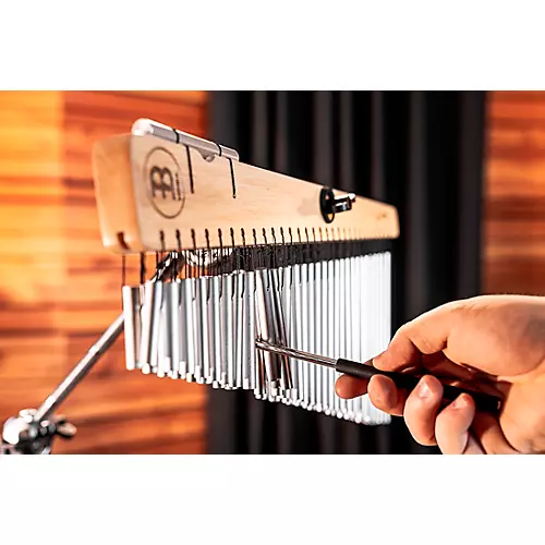 MEINL Luis Conte Chimes - musicians--Friend