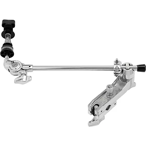 Pearl Mini Closed Hi-Hat Holder - musicians--Friend