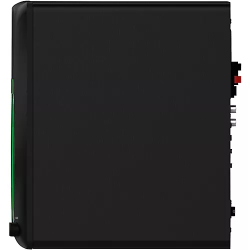 Mackie CR5BT 5.25