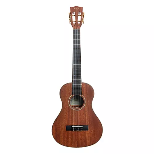 Kala KA-AMHG-ST Tenor XL Ukulele - musicians--Friend