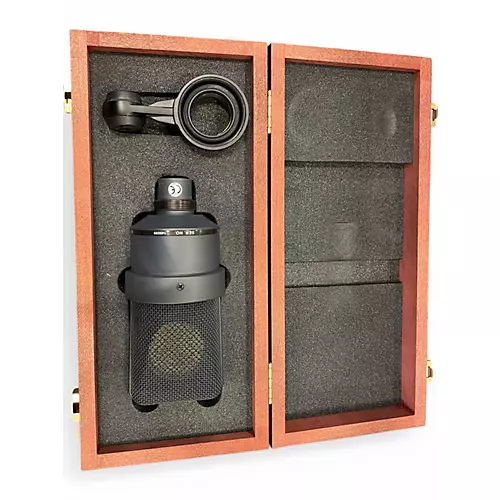 Used Neumann TLM103 Condenser Microphone - musicians--Friend