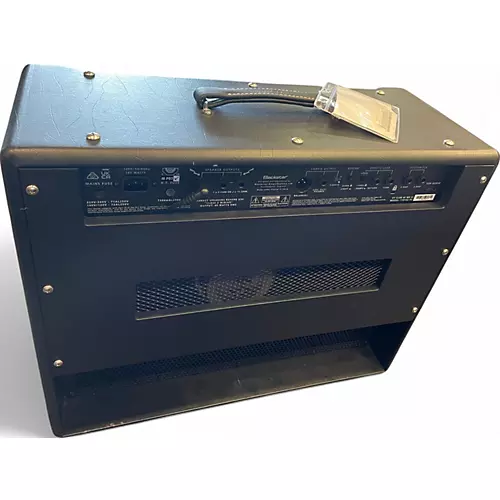 Used Blackstar Venue Series HT Club 40 40W Tube Guitar Combo Amp - musicians--Friend