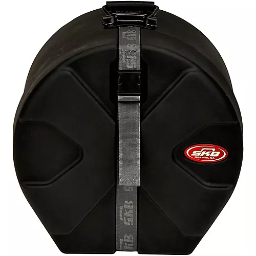 SKB Roto-X Molded Drum Case 10 x 9 in. - musicians--Friend