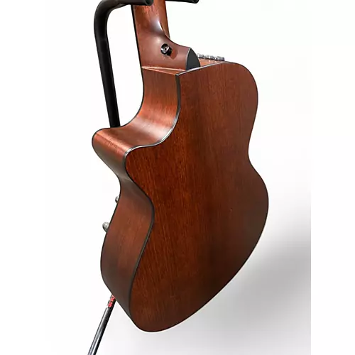 Used 2019 Taylor 362ce 12 Fret Shaded Edge Burst 12 String Acoustic Electric Guitar Shaded Edge Burst - musicians--Friend