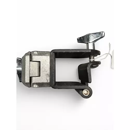 Used Pearl PC50 Drum Clamp - musicians--Friend