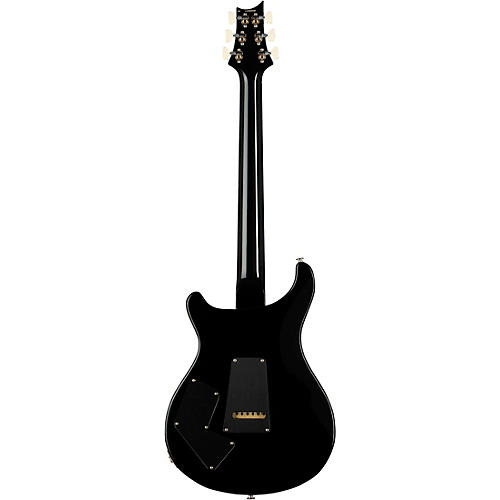 PRS Modern Eagle V Electric Guitar Charcoal Burst - musicians--Friend