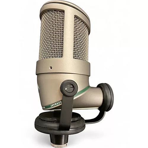 Used Neumann BCM705 Dynamic Microphone - musicians--Friend