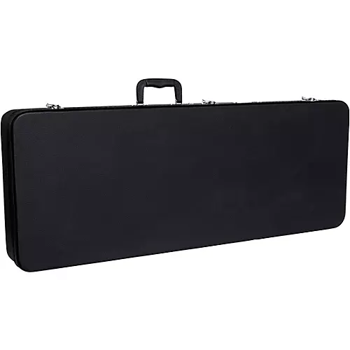 Gator Ibanez TOD and FHR Guitar Case Black - musicians--Friend