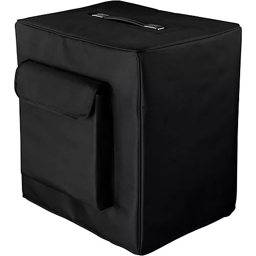 Ampeg Rocket Bass 112 Cover Black - musicians--Friend