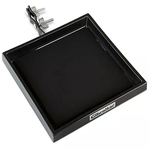 Gibraltar Small Accessory Table - musicians--Friend