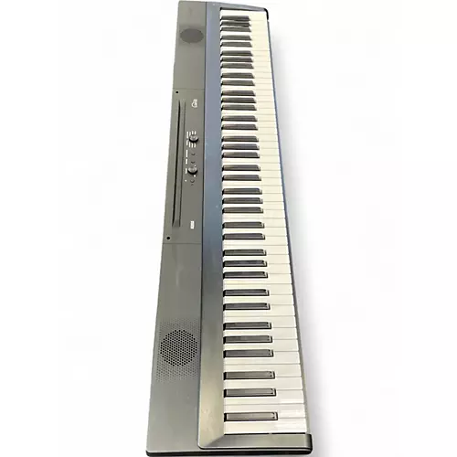 Used KORG LIANO Digital Piano - musicians--Friend