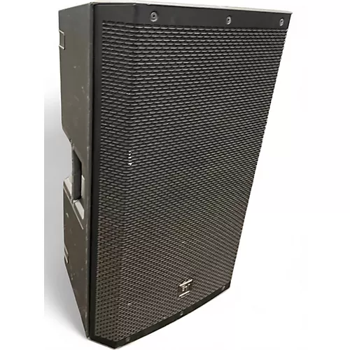 Used Electro-Voice ZLX-15P 15in 2-Way Powered Speaker - musicians--Friend