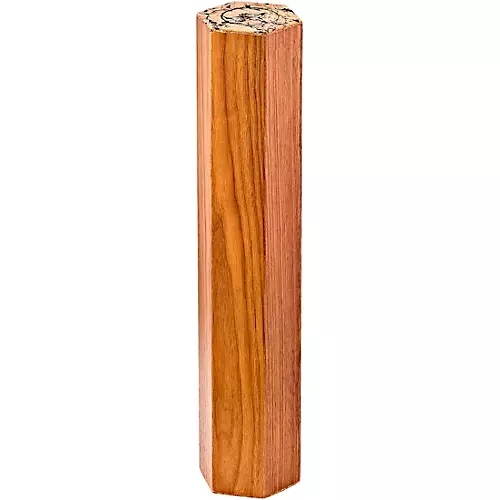 MEINL Sonic Energy 5-Minute Rainmaker Iroko - musicians--Friend