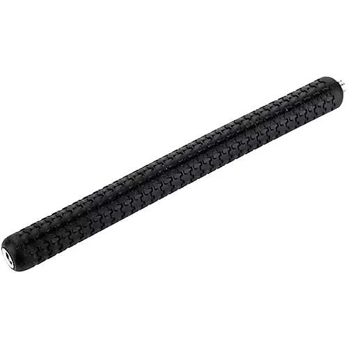 BENRO Single Leg Attachment for KoalaPod Tripod (One Female Thread and One Male Thread) - musicians--Friend